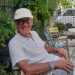 george h's profile picture
