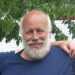 dkamp's profile picture