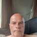 Bobknob 's profile picture