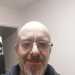 Paul 's profile picture
