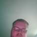 Thegodnking's profile picture