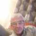 Nobby 's profile picture