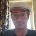 Jason's profile picture