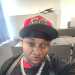 Realsincere25's profile picture