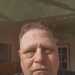 John's profile picture