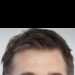 Darrens55's profile picture