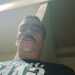 Filiberto 's profile picture