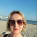 Martina 's profile picture