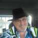 Dave's profile picture