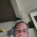 Tim 's profile picture