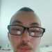 Tyler's profile picture