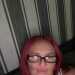 Lounlou890's profile picture