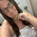 Grace6's profile picture