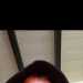 Cal's profile picture