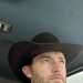 TylerSpen's profile picture