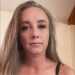 JESSWEST00's profile picture