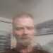 Stoker7884's profile picture