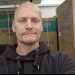 Andrew 's profile picture