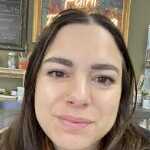 ireswo's profile picture