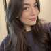 Beauty_endowed