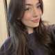 Beauty_endowed