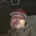 Joekiffa 's profile picture