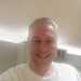 Richard's profile picture