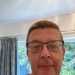 SimonT's profile picture