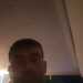 Naughtyboy's profile picture