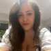 Bianca000p's profile picture