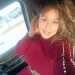 Hana 's profile picture