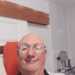 Bobbykins 's profile picture