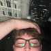 Ryan's profile picture