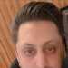 Danny Rai's profile picture