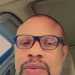 Greg's profile picture