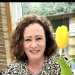 LesleyLythgoe's profile picture