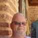 Mick8113's profile picture