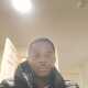 Vitalis