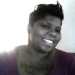 Sheka's profile picture