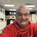 Pete213!'s profile picture