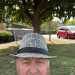 William's profile picture