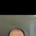 Eric's profile picture