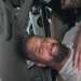 Smiley Sarj's profile picture