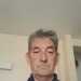Funguy's profile picture