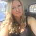 1AmazingKathy's profile picture