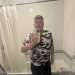 StevieK's profile picture