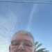 Graham's profile picture