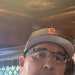 Jops's profile picture