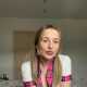Gifty woland