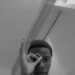 Johnson's profile picture